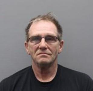 Leroy Allen Harris a registered Sex Offender of Nebraska
