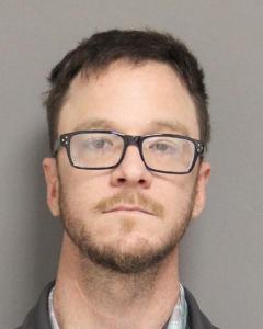 Alan Jackson Brookhart a registered Sex Offender of Iowa