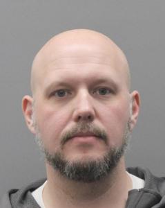 Chad Martin Pedersen a registered Sex Offender of Nebraska