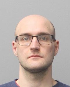 Matthew Paul Meyer a registered Sex Offender of Nebraska