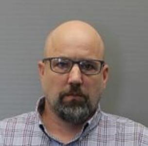 Bradley W Hardt a registered Sex Offender of Nebraska