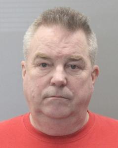 Michael Joseph Soby a registered Sex Offender of Nebraska