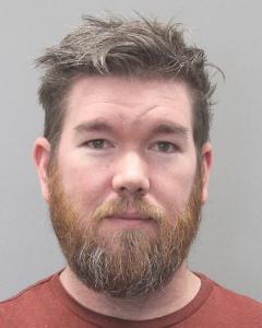 Nathan Keith Stiller a registered Sex Offender of Nebraska