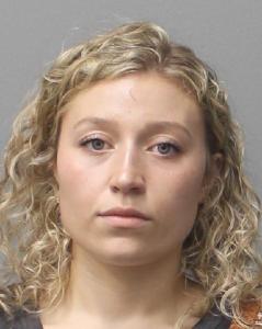Lillie Rebecca Bowman a registered Sex Offender of Nebraska