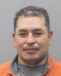 Wilfredo Gutierrez a registered Sex Offender of Nebraska