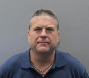 Robert Jones Gardner III a registered Sex Offender of Nebraska