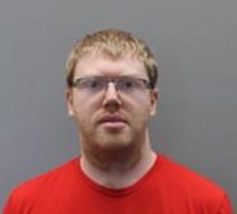 Jordan Michael Murphy a registered Sex Offender of Nebraska