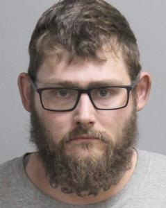 Stephen Michael Piper a registered Sex Offender of South Dakota