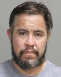 Alex Ubaldo Ochoa-perez a registered Sex Offender of Iowa