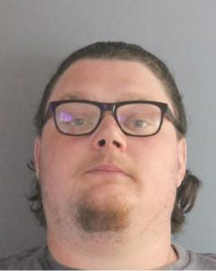 Tylor James Cherry a registered Sex Offender of Nebraska