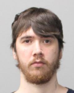 Curtis John Howell a registered Sex Offender of Nebraska