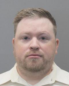 Eric Steven Calabro a registered Sex Offender of Nebraska