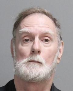 Douglas Robert Polly a registered Sex Offender of Nebraska