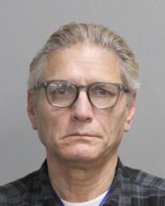 Hector Ransom-gonzalez a registered Sex Offender of Iowa