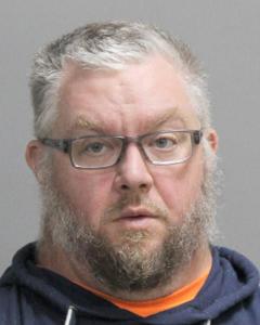 Michael Ross Hofeldt a registered Sex Offender of Nebraska