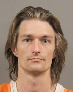 Terran West Merriman-honerkamp a registered Sex Offender of Nebraska