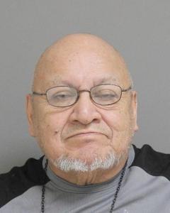 Richard Lee Casillas a registered Sex Offender of Nebraska