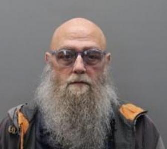 Dennis Joseph Howard a registered Sex Offender of Nebraska