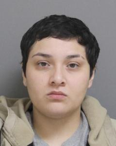 Itati Renee Perez a registered Sex Offender of Nebraska