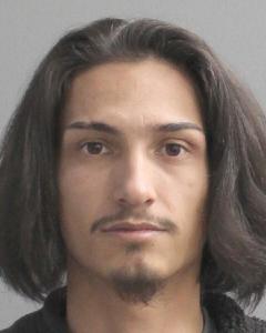 Alejandro Leon Foster a registered Sex Offender of Nebraska