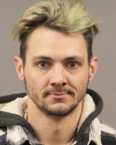 Chaz Michael Lanz a registered Sex Offender of Nebraska