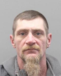 Derrick Robert Carpentier a registered Sex Offender of Nebraska