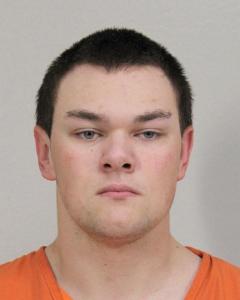 Collin Ray Burmeister a registered Sex Offender of Nebraska