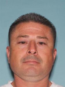 Esteban Rodriguez a registered Sex Offender of Arizona