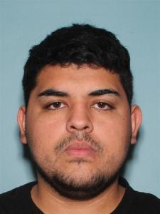 Kevin Arias-baynori a registered Sex Offender of Arizona