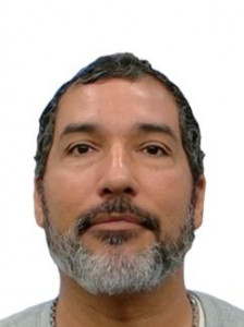 Gabriel Lizarraga a registered Sex Offender of Arizona