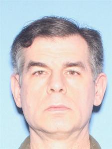 Joseph David Melucci a registered Sex Offender of Arizona