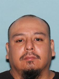 Rafael Anthony-jorge Hinojosa a registered Sex Offender of Arizona