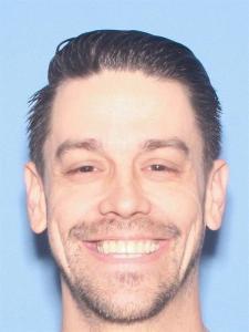 Shane Anthony Arndt a registered Sex Offender of Arizona