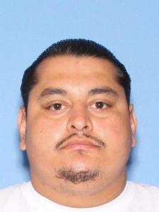 Daniel Rodriguez a registered Sex Offender of Arizona