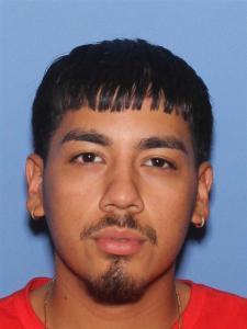 Cesar Delacueva a registered Sex Offender of Arizona