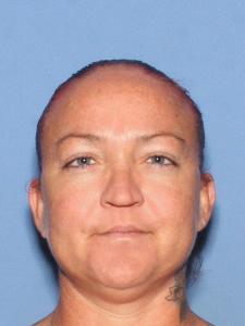 Amanda Sue Norvelle-jones a registered Sex Offender of Arizona