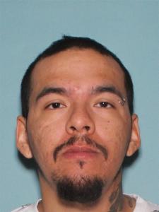 Marcos Antonio Garcia a registered Sex Offender of Arizona