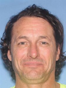 Mark William Shank a registered Sex Offender of Arizona