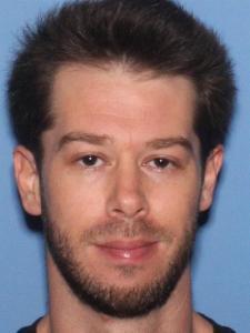 Andrew James Germic a registered Sex Offender of Arizona