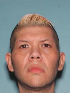 Daniel Peter Gonzales Jr a registered Sex Offender of Arizona