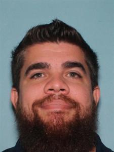 Kyle Jacob Hernandez a registered Sex Offender of Arizona
