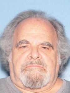 Larry Kilberg a registered Sex Offender of Arizona