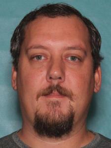 Brandon William Bolles a registered Sex Offender of Arizona