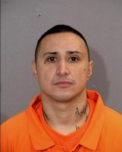 Edwin Hernandez a registered Sex Offender of Arizona