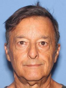 Joseph Benjamin Lavalley a registered Sex Offender of Texas