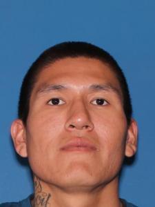 Udell Michael Cly a registered Sex Offender of Arizona