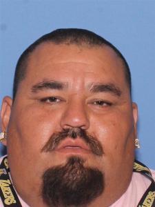 Oswaldo Nava a registered Sex Offender of Arizona