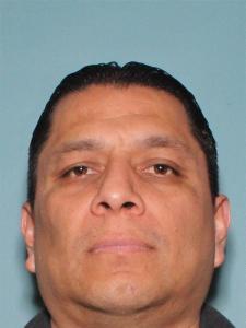 Cesar Ramon Cantor a registered Sex Offender of Arizona