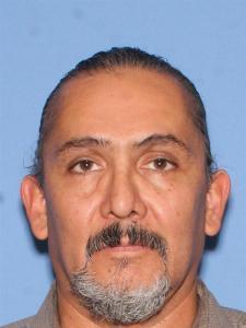 Ramon Trujillo a registered Sex Offender of Arizona