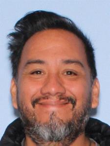 Michael Anthony Garcia a registered Sex Offender of Arizona